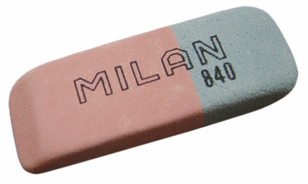 Pryž Milan 840 kombinovaná