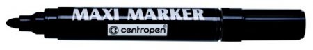 Značkovač Centropen 8936 Maxi marker