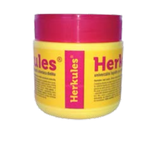 Lepidlo HERKULES 500g