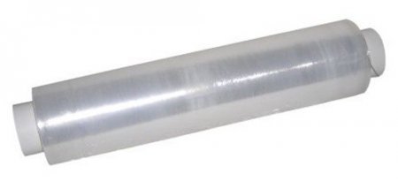Folie potravinová 45cm x 250m