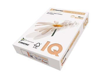 Xerox papír IQ Triotec Premium A3