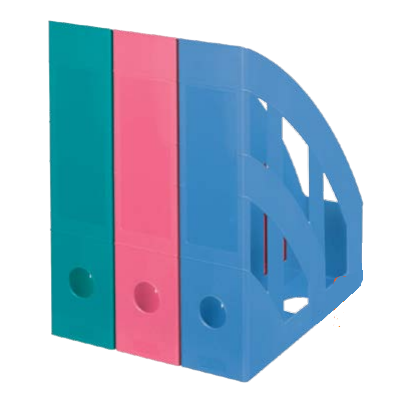 Katalog.pořad.Herlitz indones, Herlitz indones