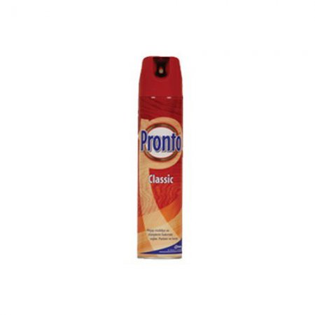 Pronto proti prachu Classic