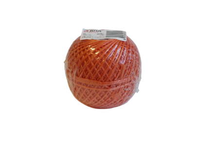 Motouz polypropylen 100g
