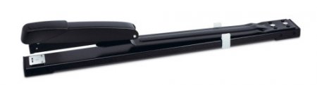 Sešívačka BOXER 3300