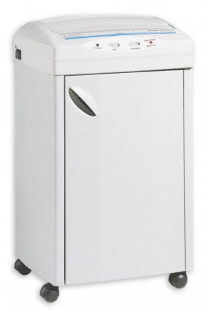 Skartovací stroj Kobra 260 S2 