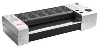 Laminátor PEAK PP330 A3
