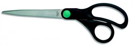 Nůžky Concorde 18 cm