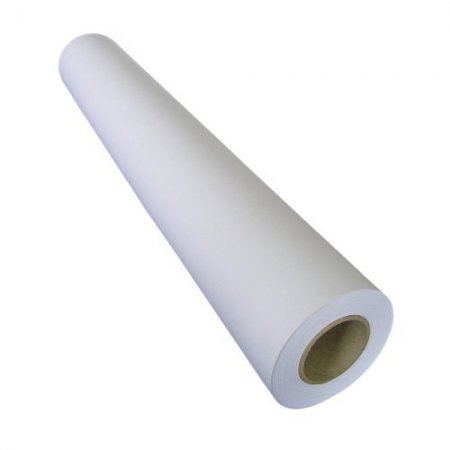 Kreslicí karton v roli 200g/m2, 1,5m/20m/76