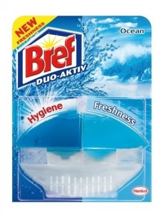 Bref Duo Aktiv Ocean