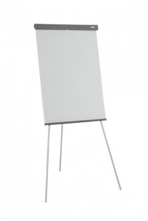 Tabule Flip-chart Vario Economy