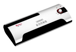 Laminátor DWL 4CF A4