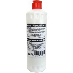 Real čistič industry 600g