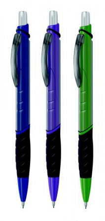 Mikrotužka Golf Trendy