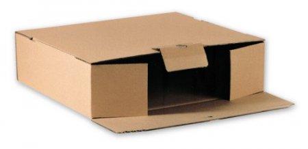 Archivni krabice HIT 10x33x30 cm