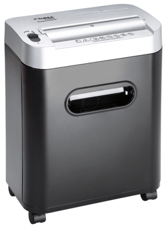 Skartovací stroj Papersafe Dahle, 22092