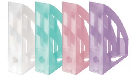 Katalog.pořad.Herlitz rose, Herlitz rose