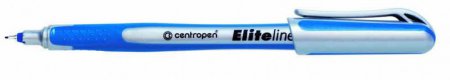 Centropen Elite Liner ART. 4721F - sada 4ks
