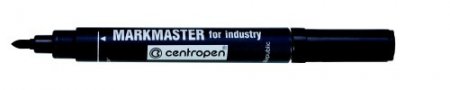 Značkovač Centropen 8599 industry