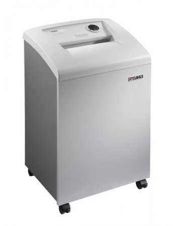 Skartovací stroj Dahle 41314
