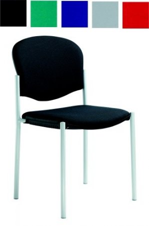 Konferenční židle Neo 041 N1