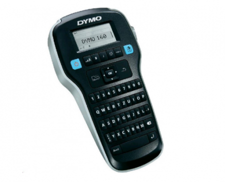 Štítkovač Dymo LM 160