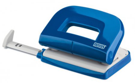 Děrovačka Novus E210