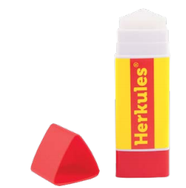 Lepidlo Herkules 40g - tyčinka