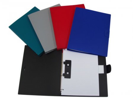 Blok Karis A4 Classic