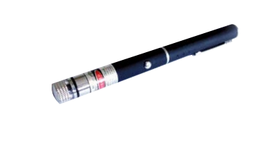 Ukazovátko laserové, 014/71800