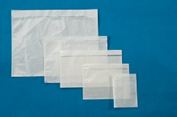 Obálka foliová 325 x 235 mm průvodka
