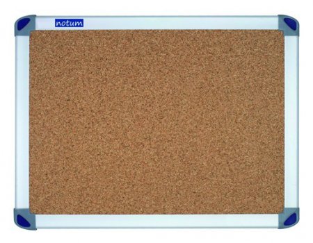 Tabule Notum K 120x300 cm