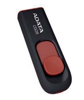 Flash disk 32GB