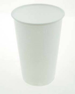 Kelímek 0.3 l PLC 10ks, 65303
