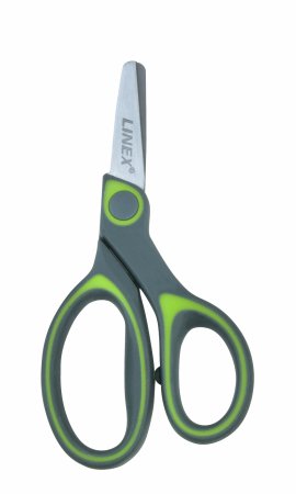 Nůžky Linex 12,5 cm
