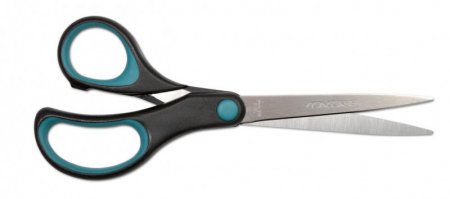 Nůžky Concorde 15 cm
