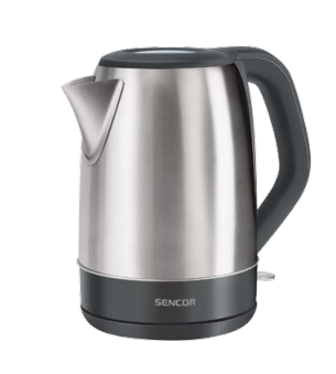 Konvice varná Sencor SWK1755