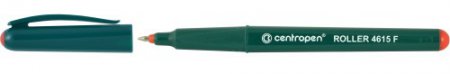 Roller Centropen 4615 0.3 červená