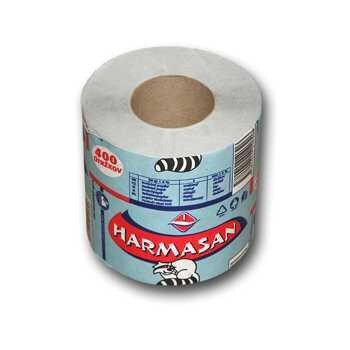 Toaletní papír HARMASAN