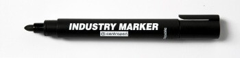 Centropen 8856/1 industry