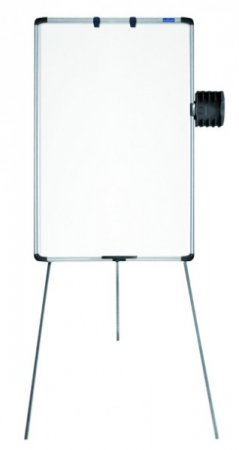 Tabule Flip-chart Notum RIO