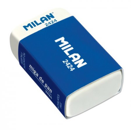 Pryž Milan 2424