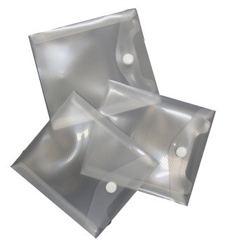 Desky patent A6 Patio
