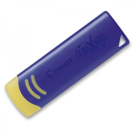 Pilot FriXion elastomer, 8990-603 guma frixio