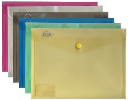 Desky patent A5 Patio šířka