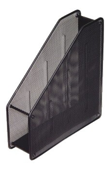 Techo pořadač katalog.Europen černý