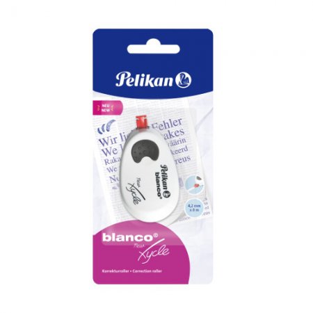 Korekční Roller Blanco B920 1ks BL