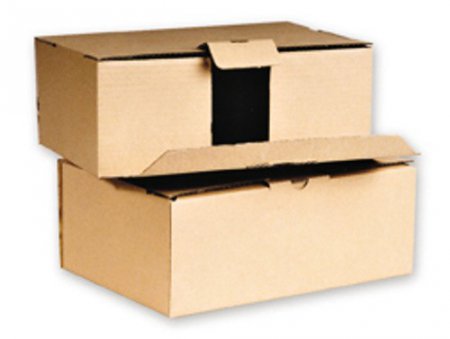 Archivni krabice HIT 13x33x24.5 cm