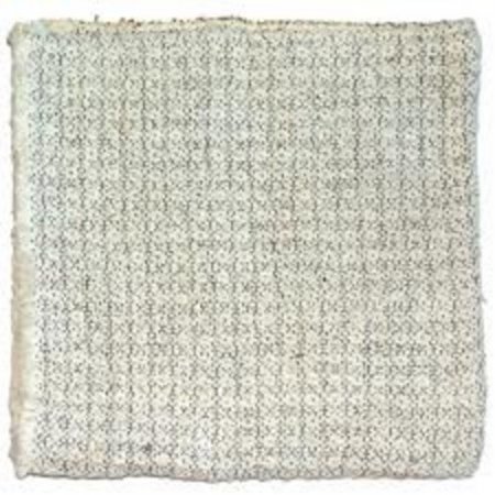 Hadr na podlahu Vaflo 60x80 cm