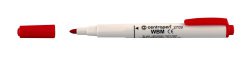 Značkovač Centropen 2709 červený